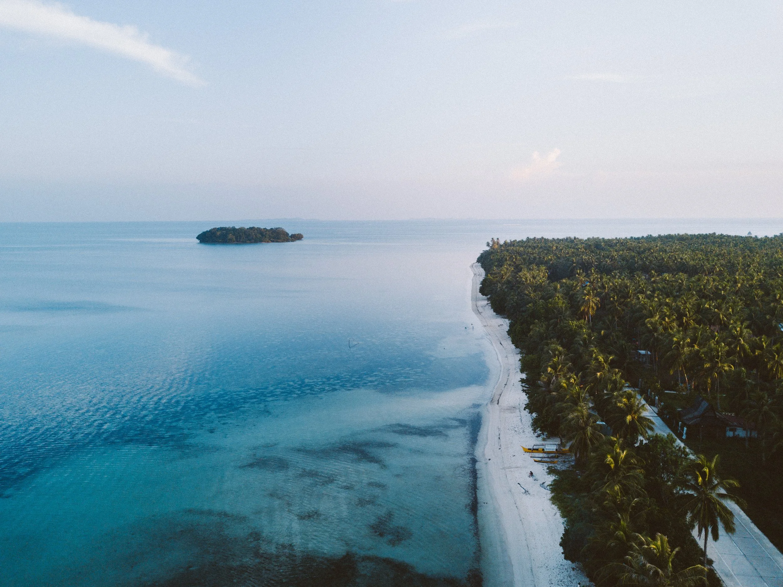 DJI_0204.jpg