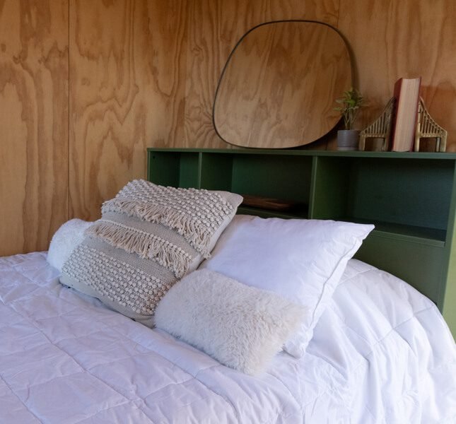 cabin room at enchanted hills.jpg