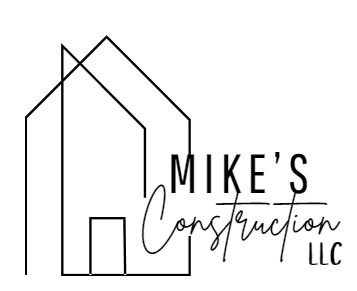 Mike&#39;s Construction LLC