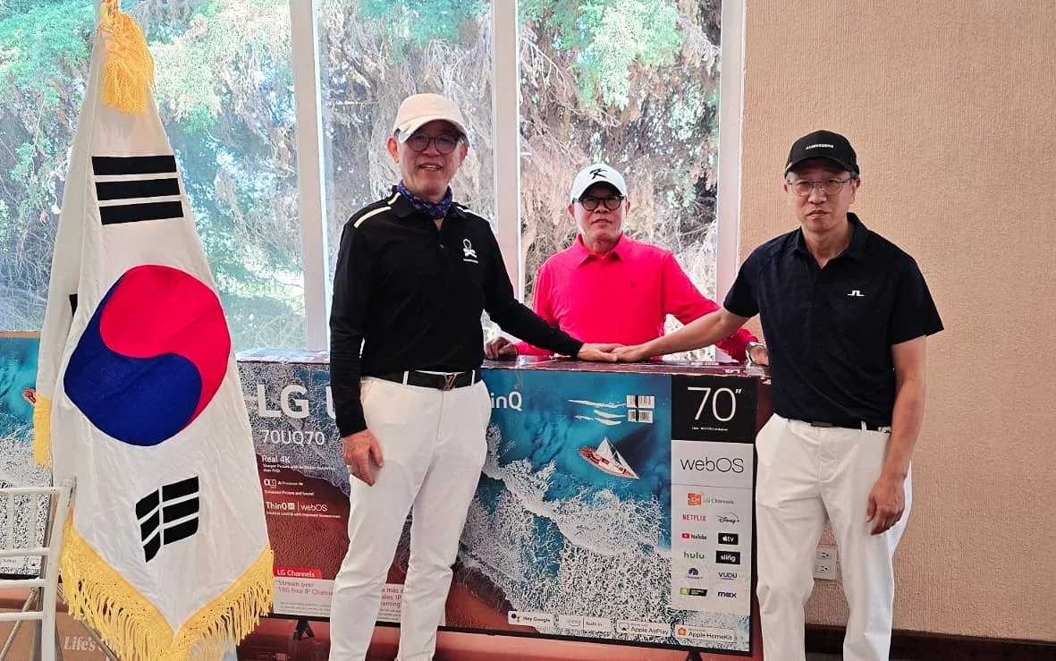 WhatsApp Image 2026-02-25 at 4.00.24 PM_副本.jpg