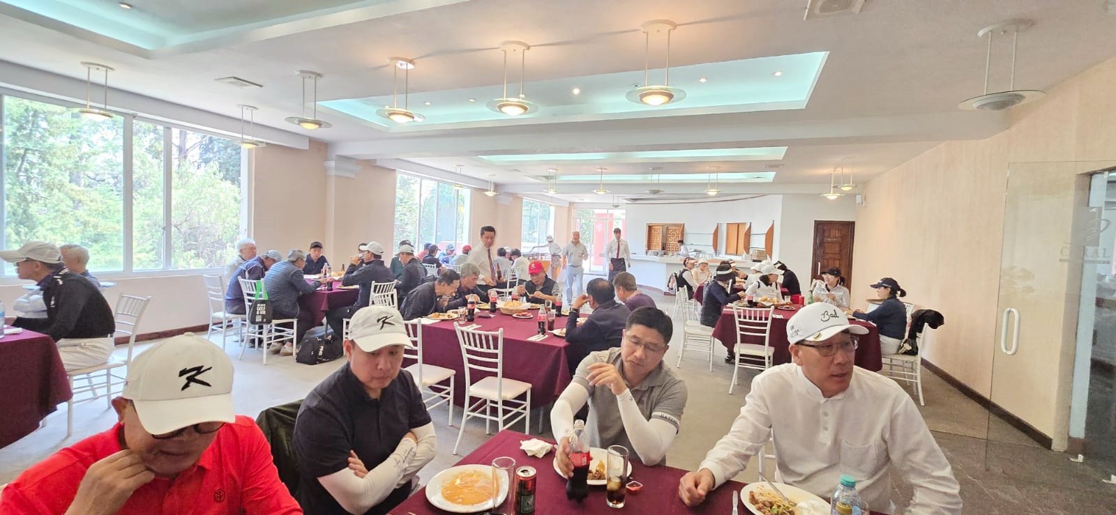 WhatsApp Image 2026-02-25 at 4.00.18 PM (1)_副本.jpg