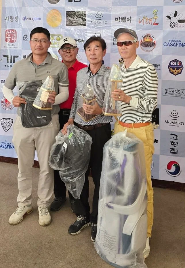 WhatsApp Image 2026-02-25 at 4.00.22 PM (1)_副本.jpg