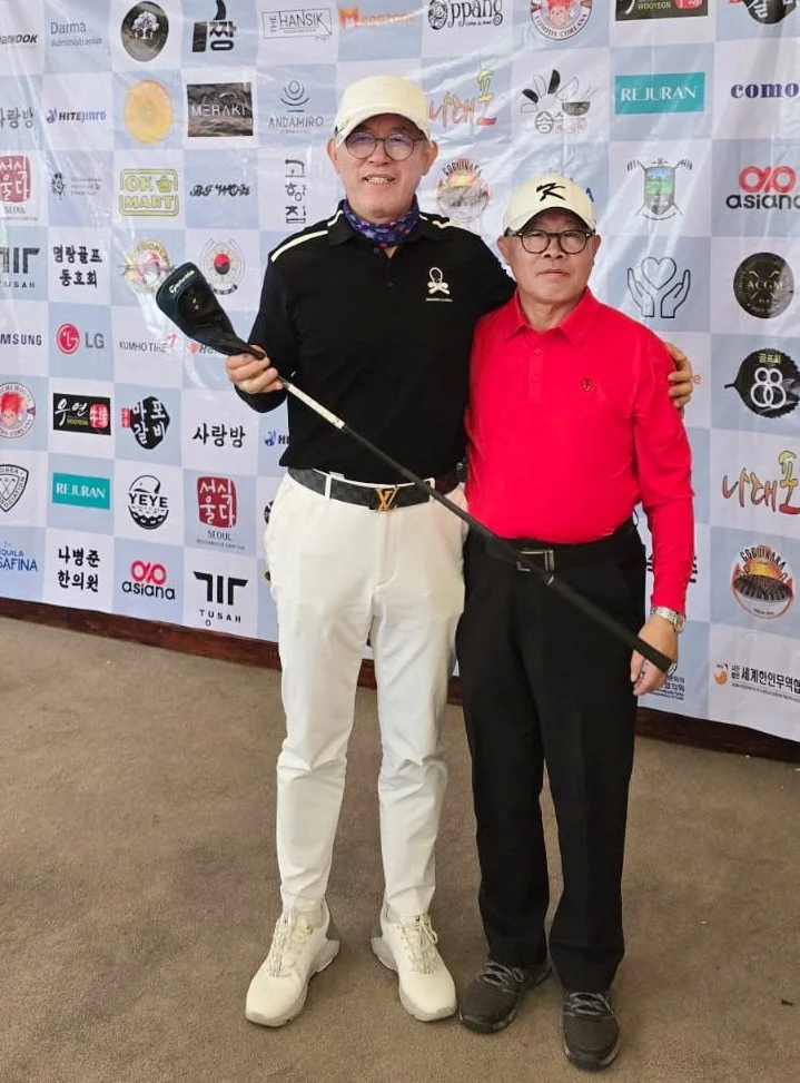 WhatsApp Image 2026-02-25 at 4.00.23 PM (1)_副本.jpg