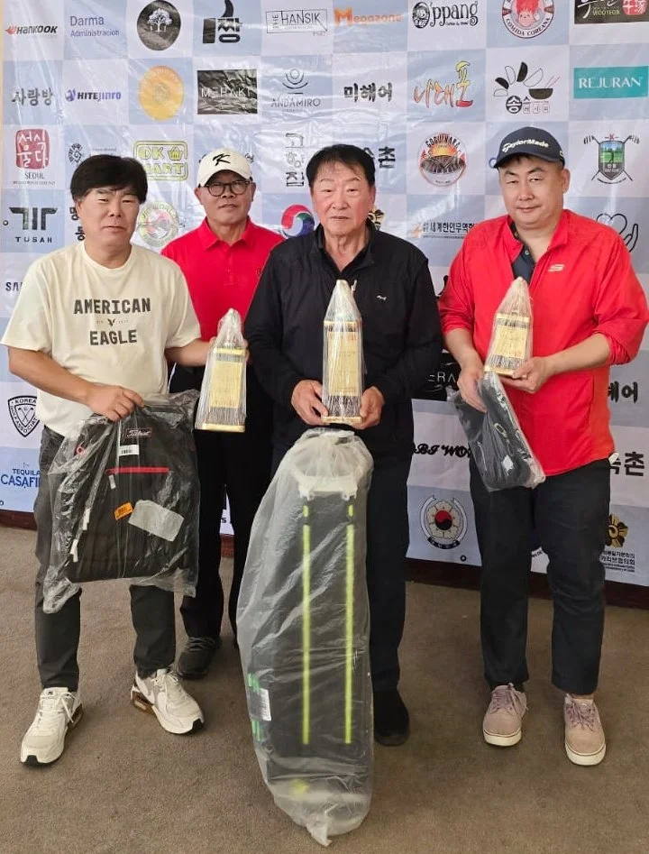 WhatsApp Image 2026-02-25 at 4.00.22 PM_副本.jpg