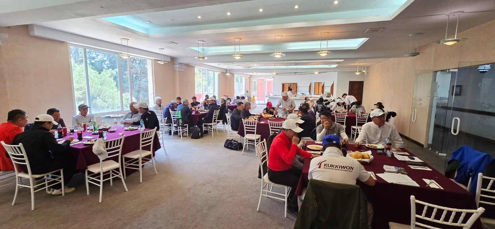 WhatsApp Image 2026-02-25 at 4.00.18 PM (3)_副本.jpg