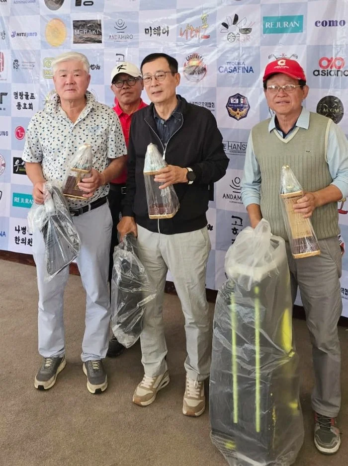 WhatsApp Image 2026-02-25 at 4.00.23 PM_副本.jpg