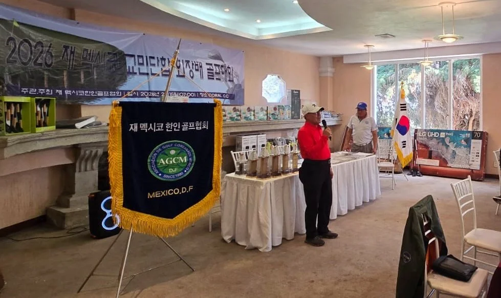 WhatsApp Image 2026-02-25 at 4.00.20 PM (1)_副本.jpg