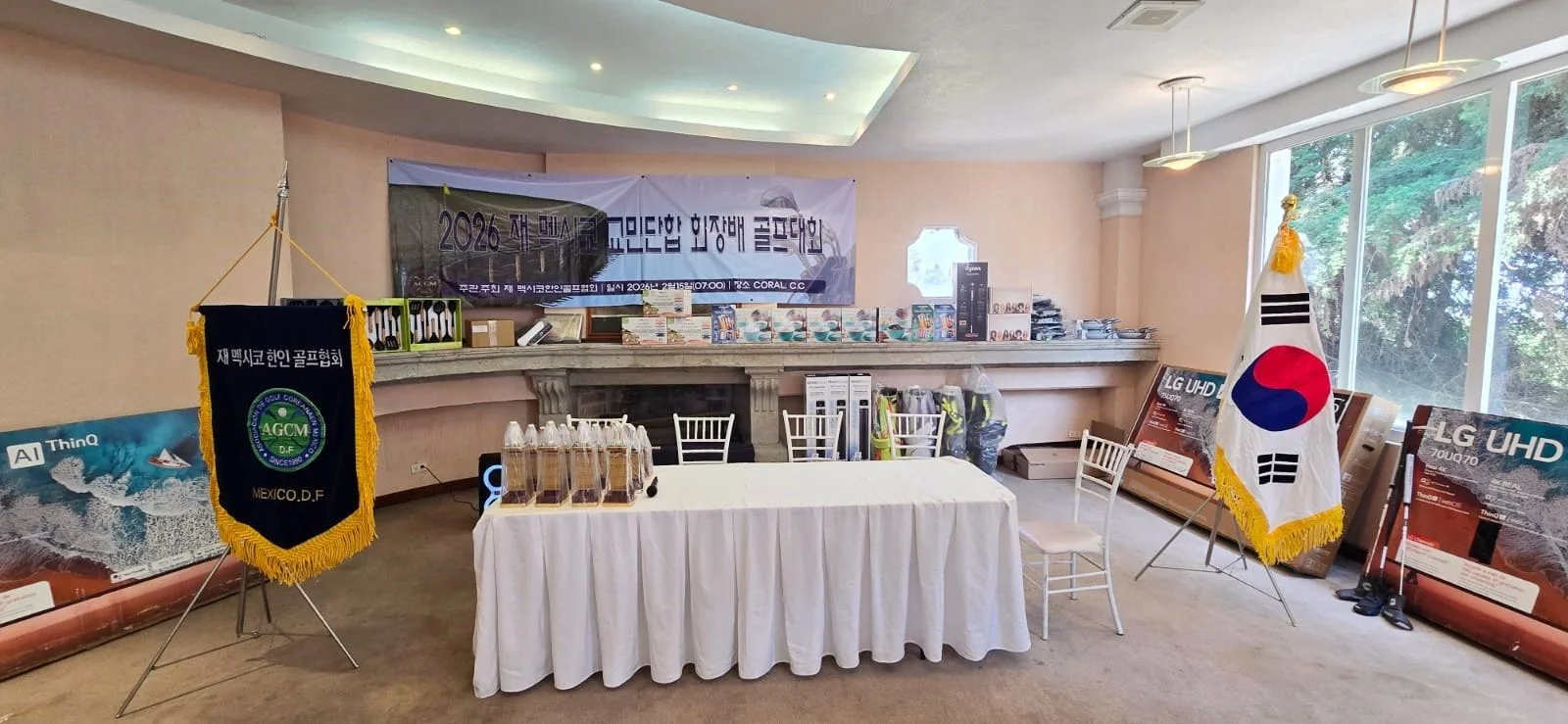 WhatsApp Image 2026-02-25 at 4.00.19 PM (1)_副本.jpg