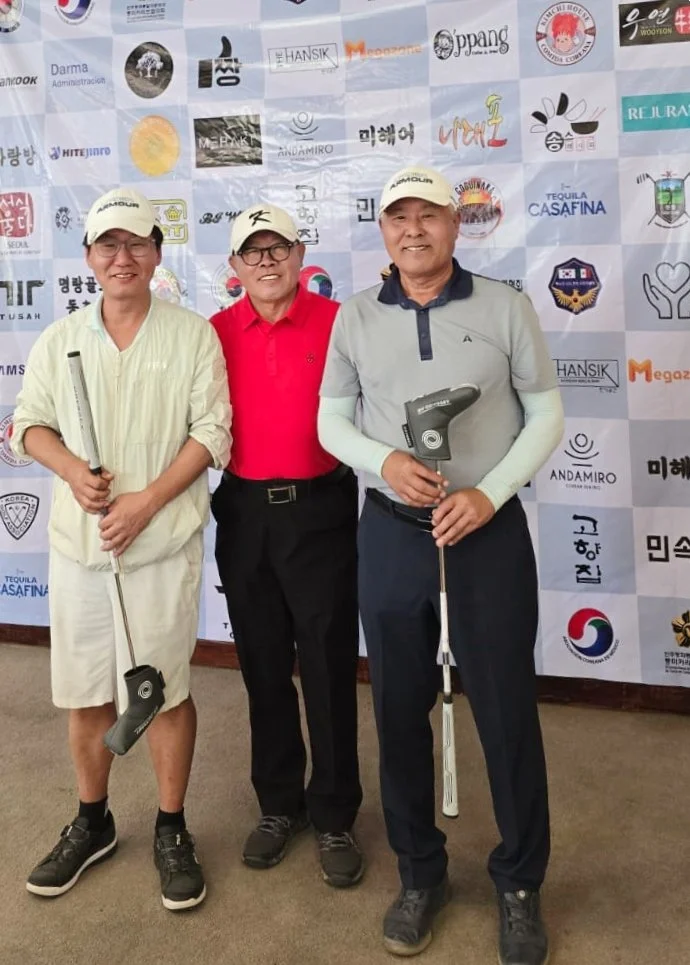 WhatsApp Image 2026-02-25 at 4.00.23 PM (3)_副本.jpg