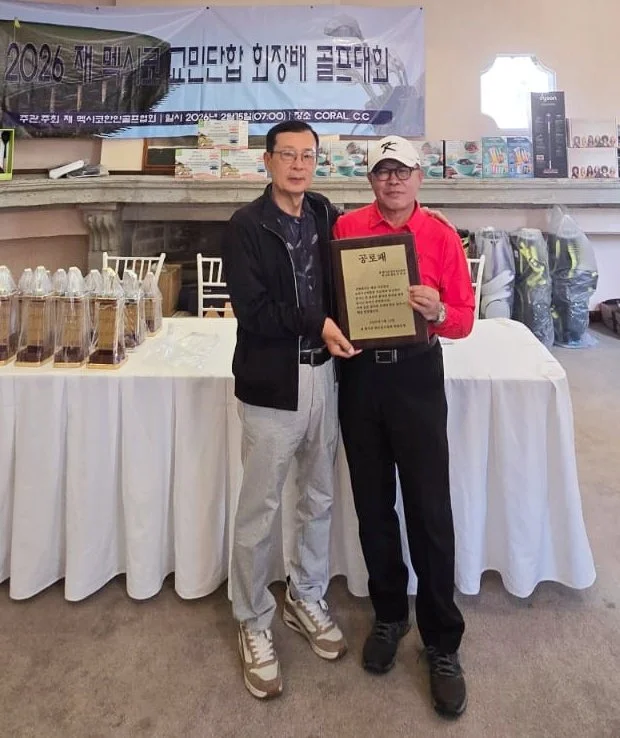 WhatsApp Image 2026-02-25 at 4.00.21 PM (2)_副本.jpg