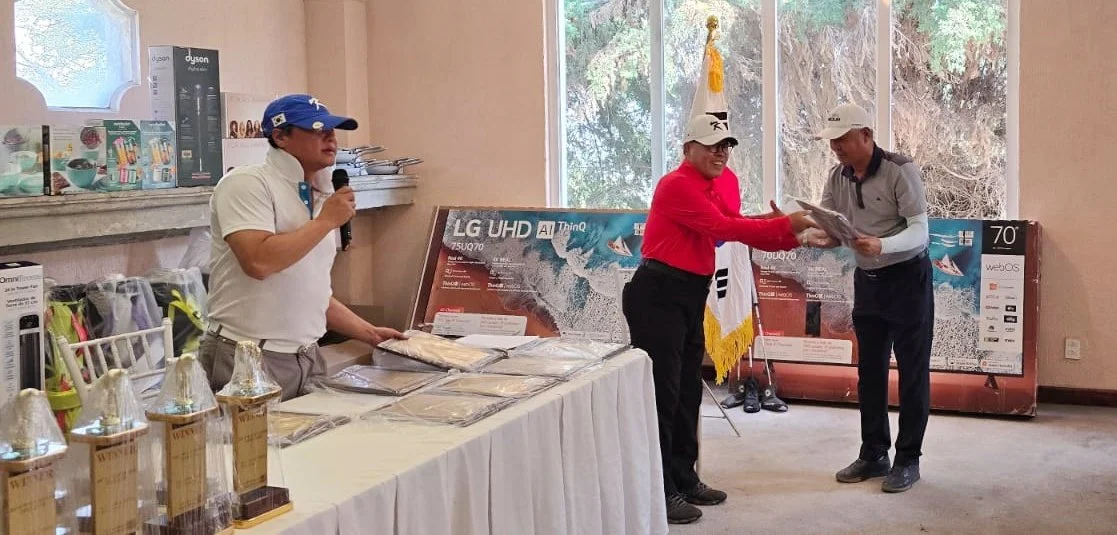 WhatsApp Image 2026-02-25 at 4.00.20 PM (2)_副本.jpg