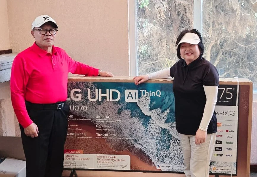 WhatsApp Image 2026-02-25 at 4.00.24 PM (1)_副本.jpg