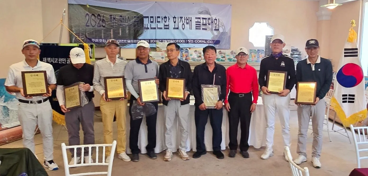 WhatsApp Image 2026-02-25 at 4.00.21 PM_副本.jpg