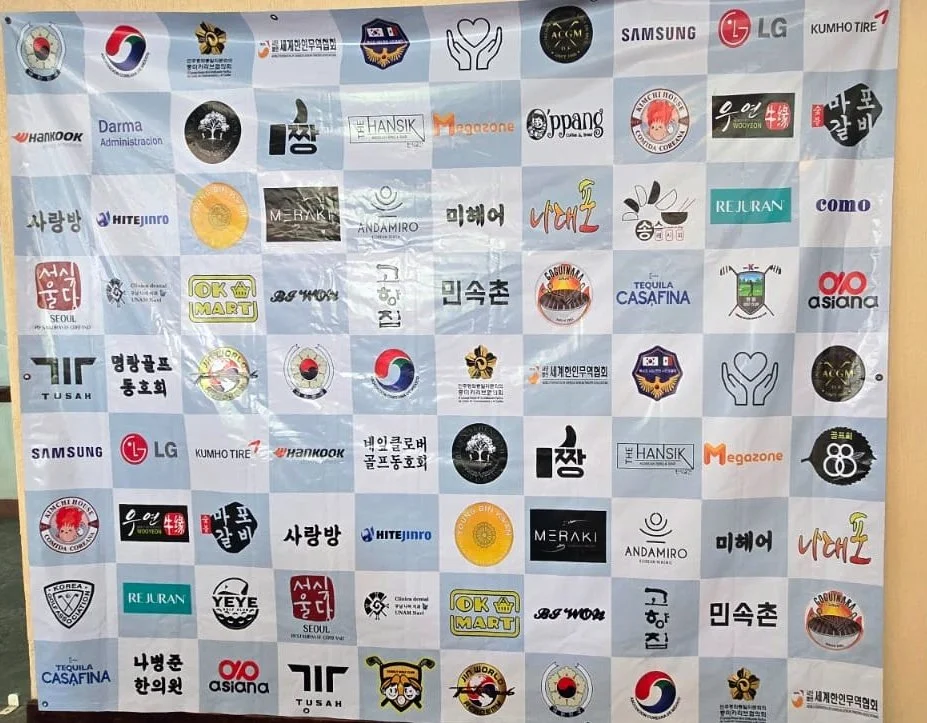 WhatsApp Image 2026-02-25 at 4.00.19 PM_副本.jpg