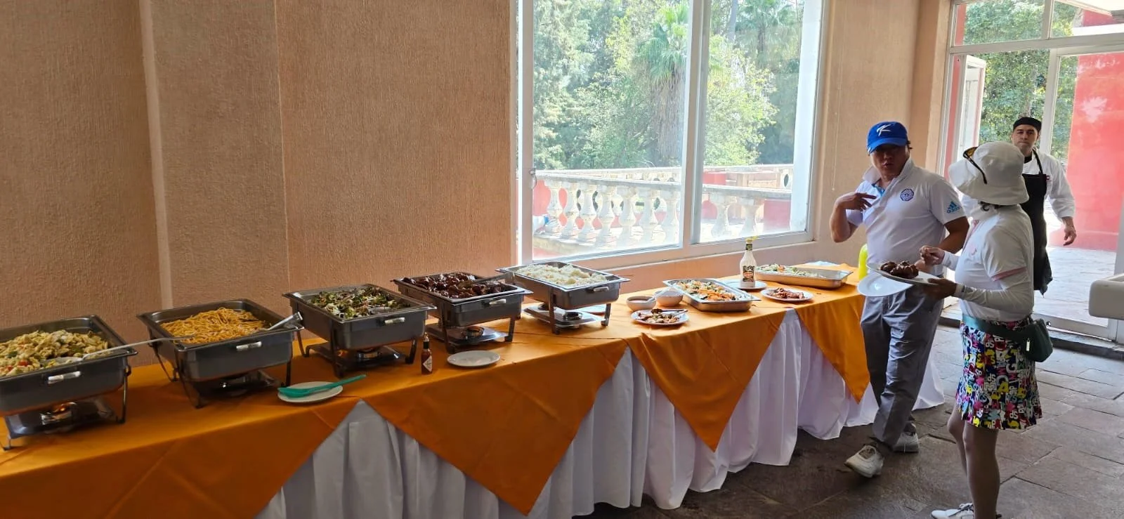 WhatsApp Image 2026-02-25 at 4.00.18 PM (2)_副本.jpg