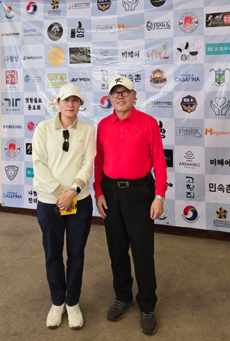 WhatsApp Image 2026-02-25 at 4.00.23 PM (2)_副本.jpg