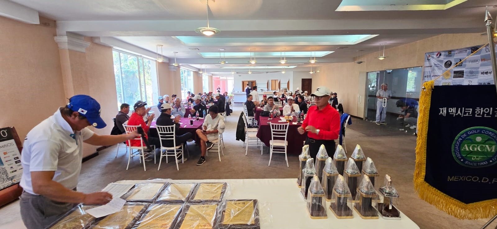 WhatsApp Image 2026-02-25 at 4.00.20 PM_副本.jpg