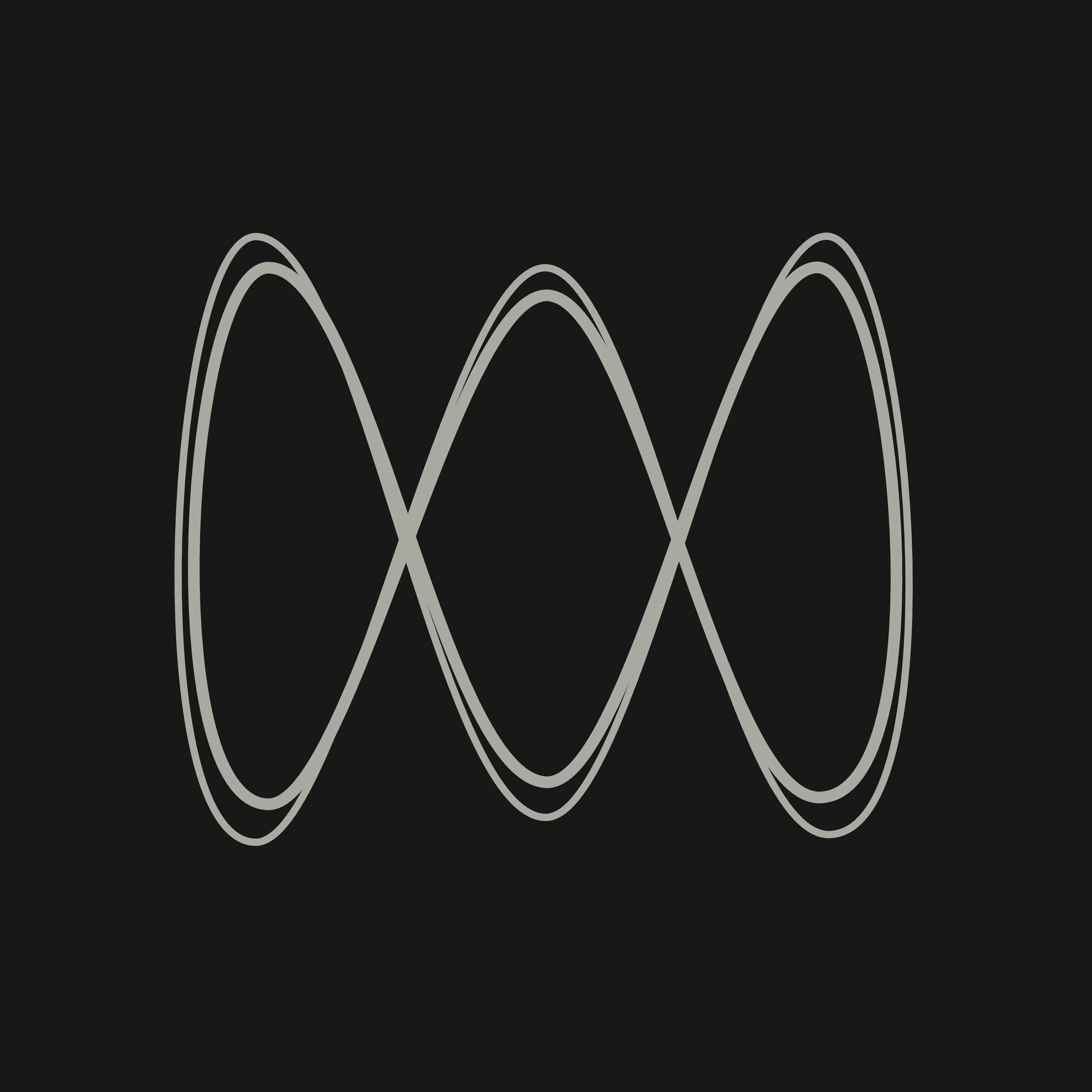 Mindwell Logo 2024.png