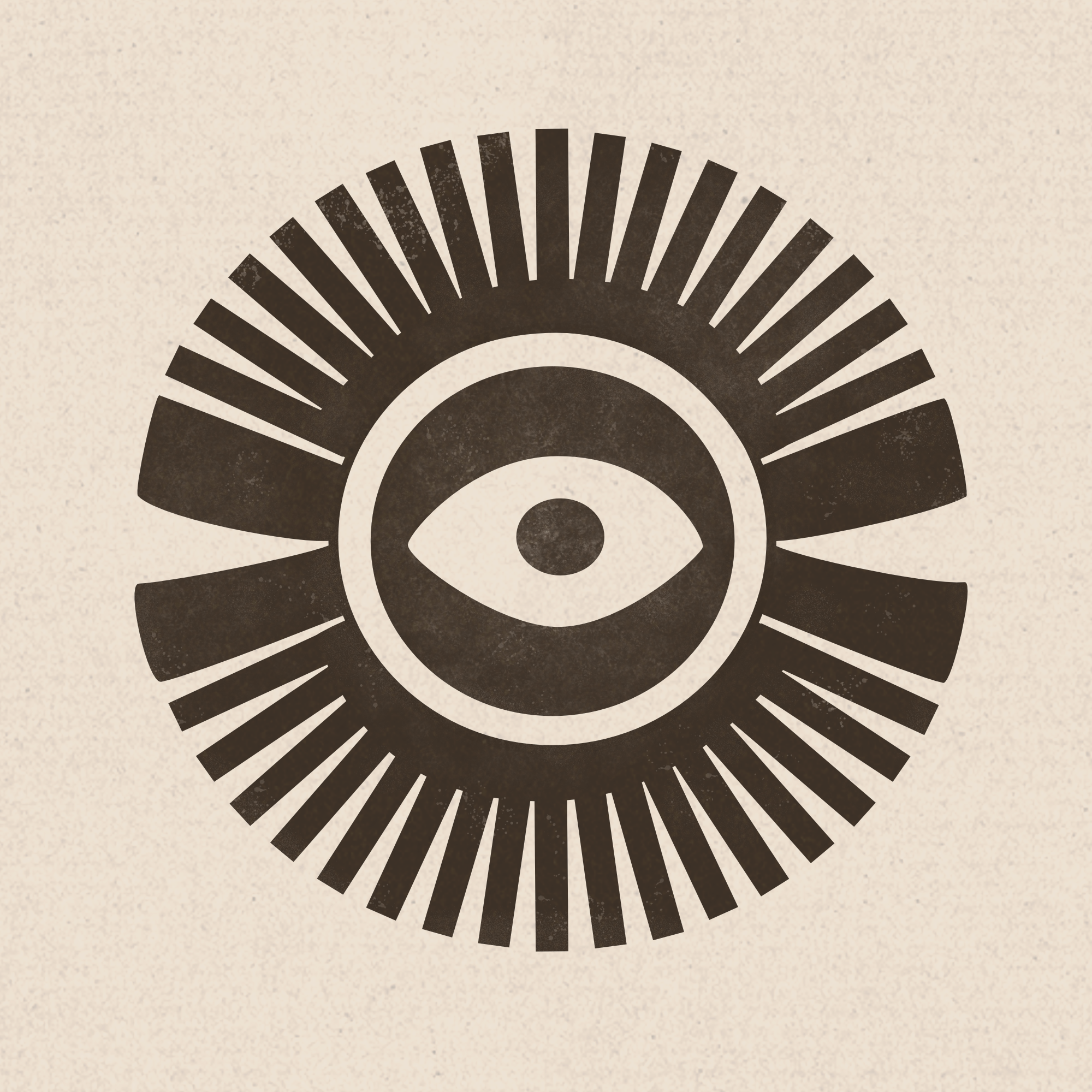 Ecoscape_Logo 2Kx2K.png