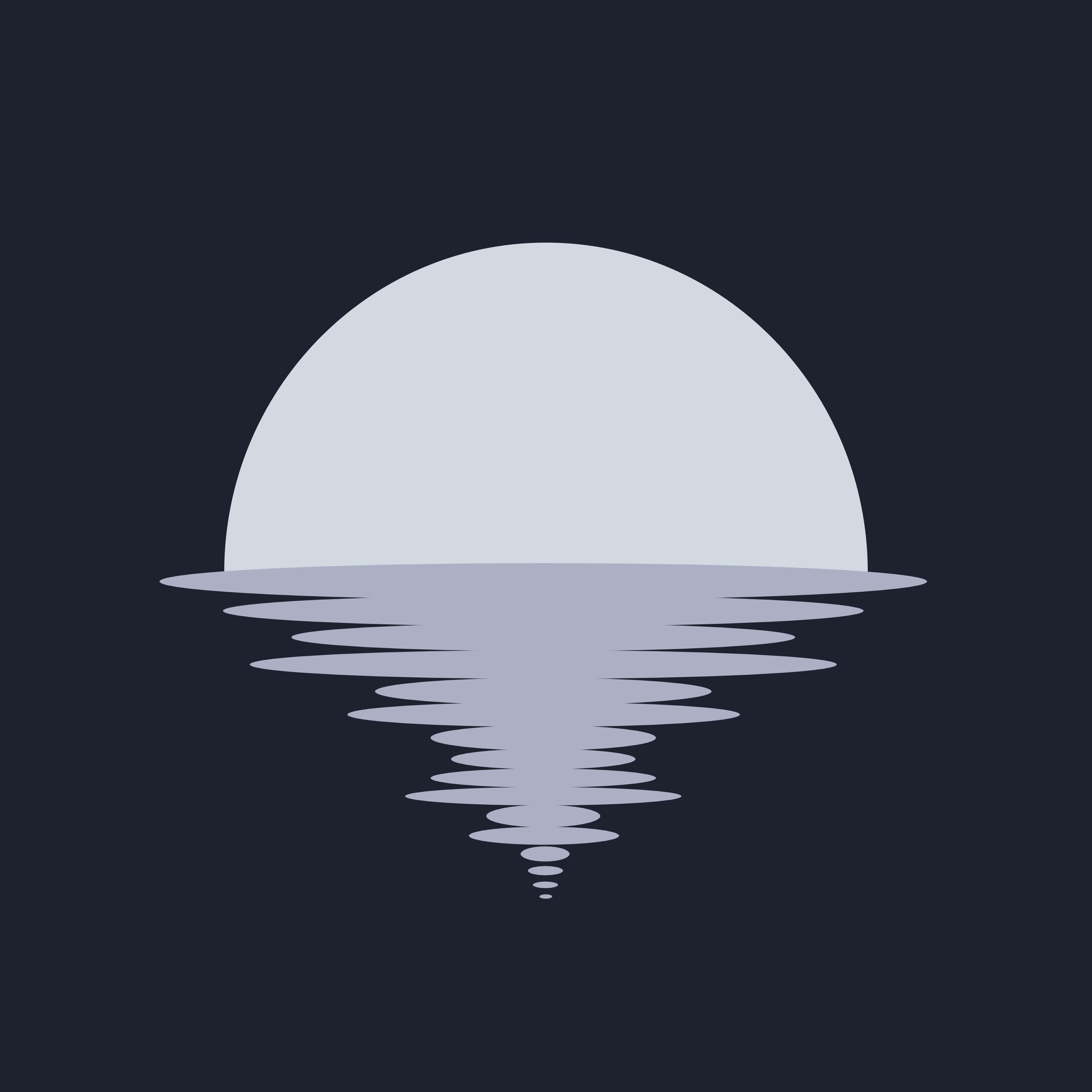 Dreamwell Logo Lighter.png