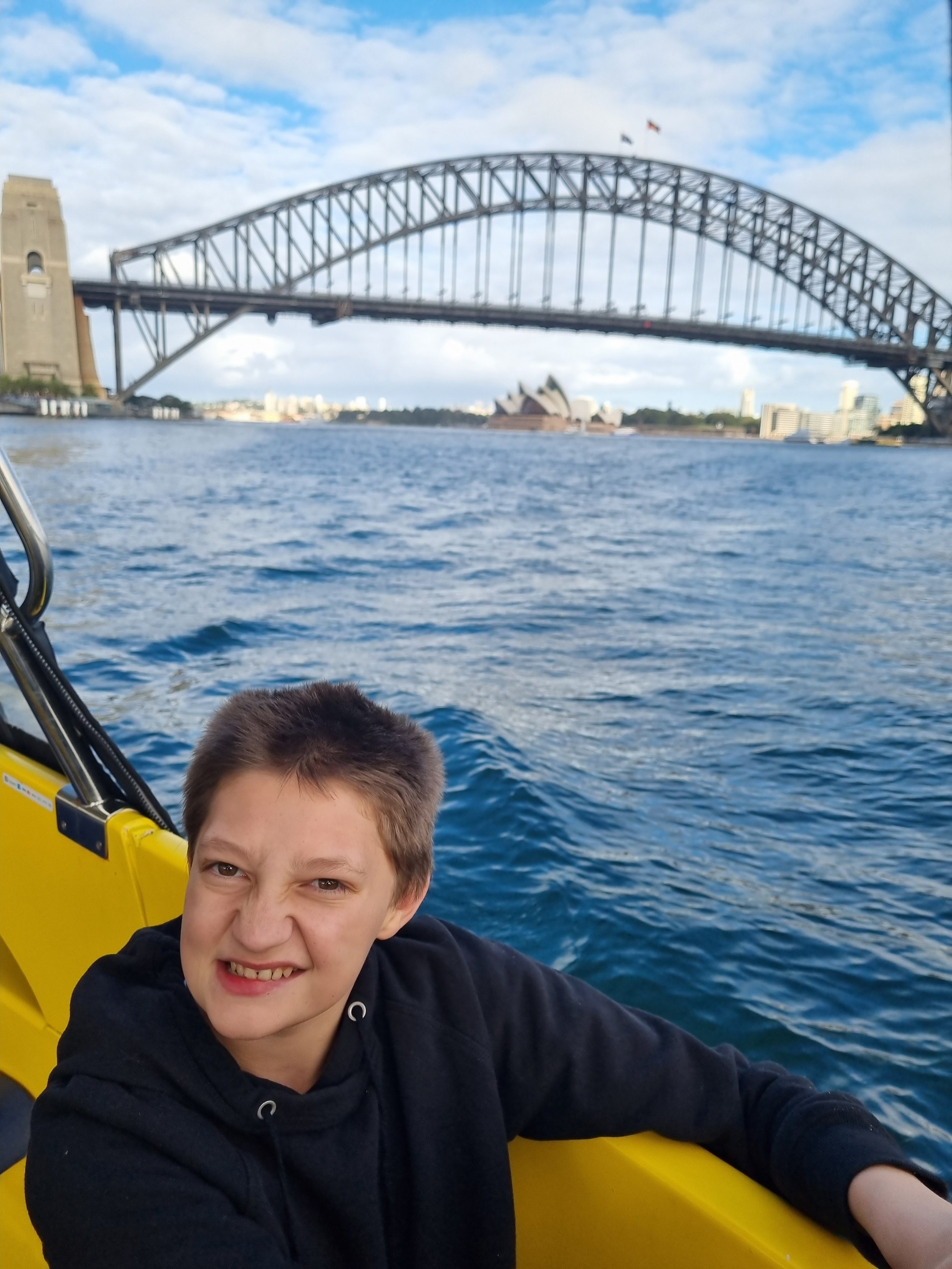 oo4_harbour_V.jpg