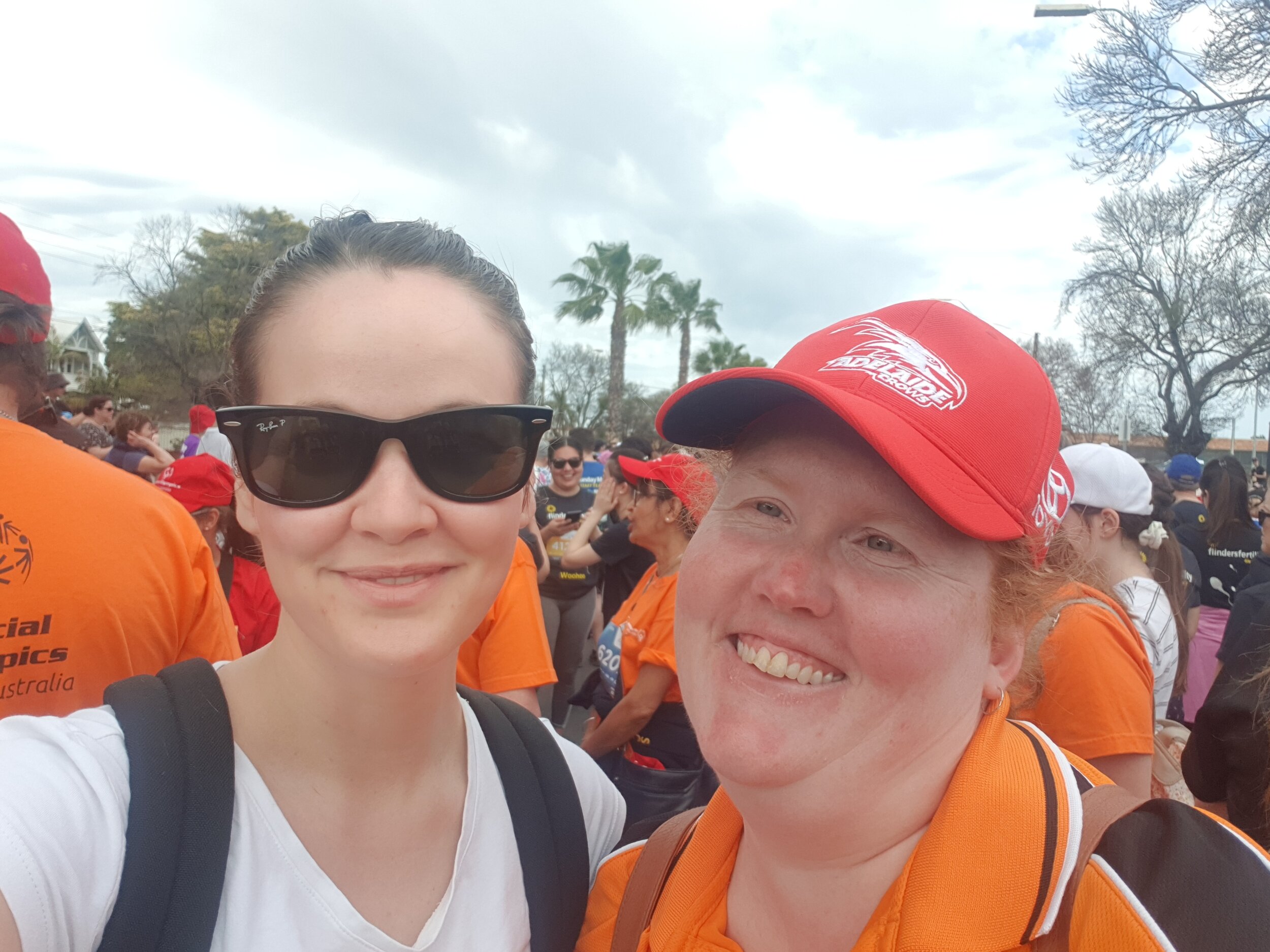 oo8_vanessa_RedHat_H.jpg
