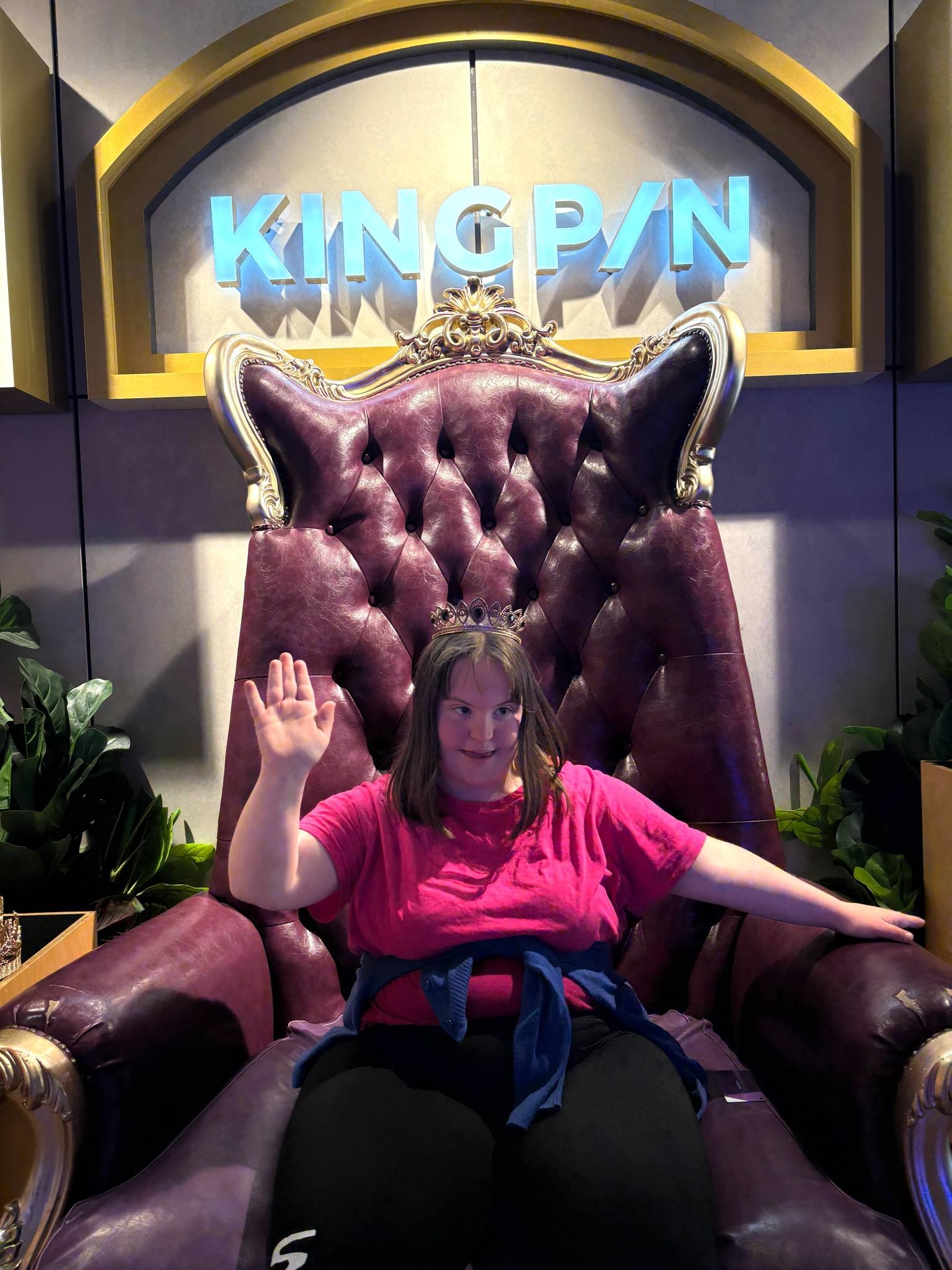 oo14_kingPin.jpeg
