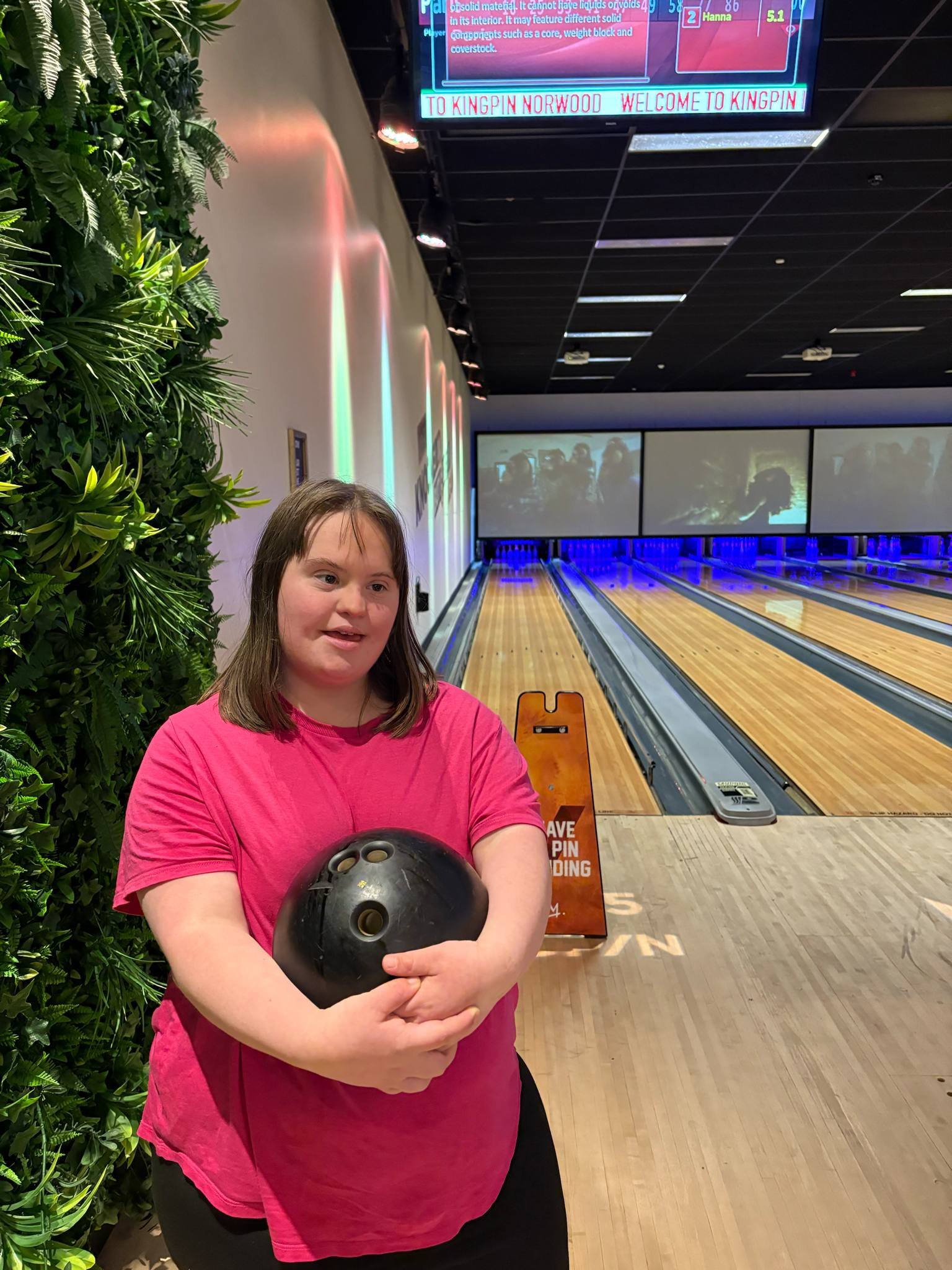 oo13_bowlo.jpeg