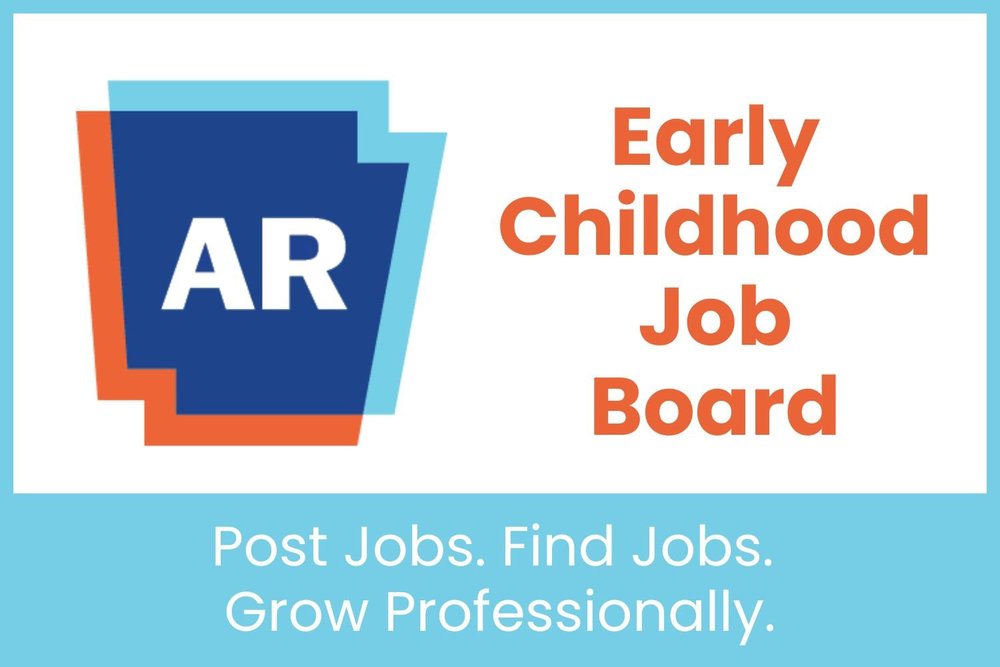 Early Childhood Job Board Child Care Aware Of Northcentral Arkansas early-childhood-job-board-child-care-aware-of-northcentral-arkansas