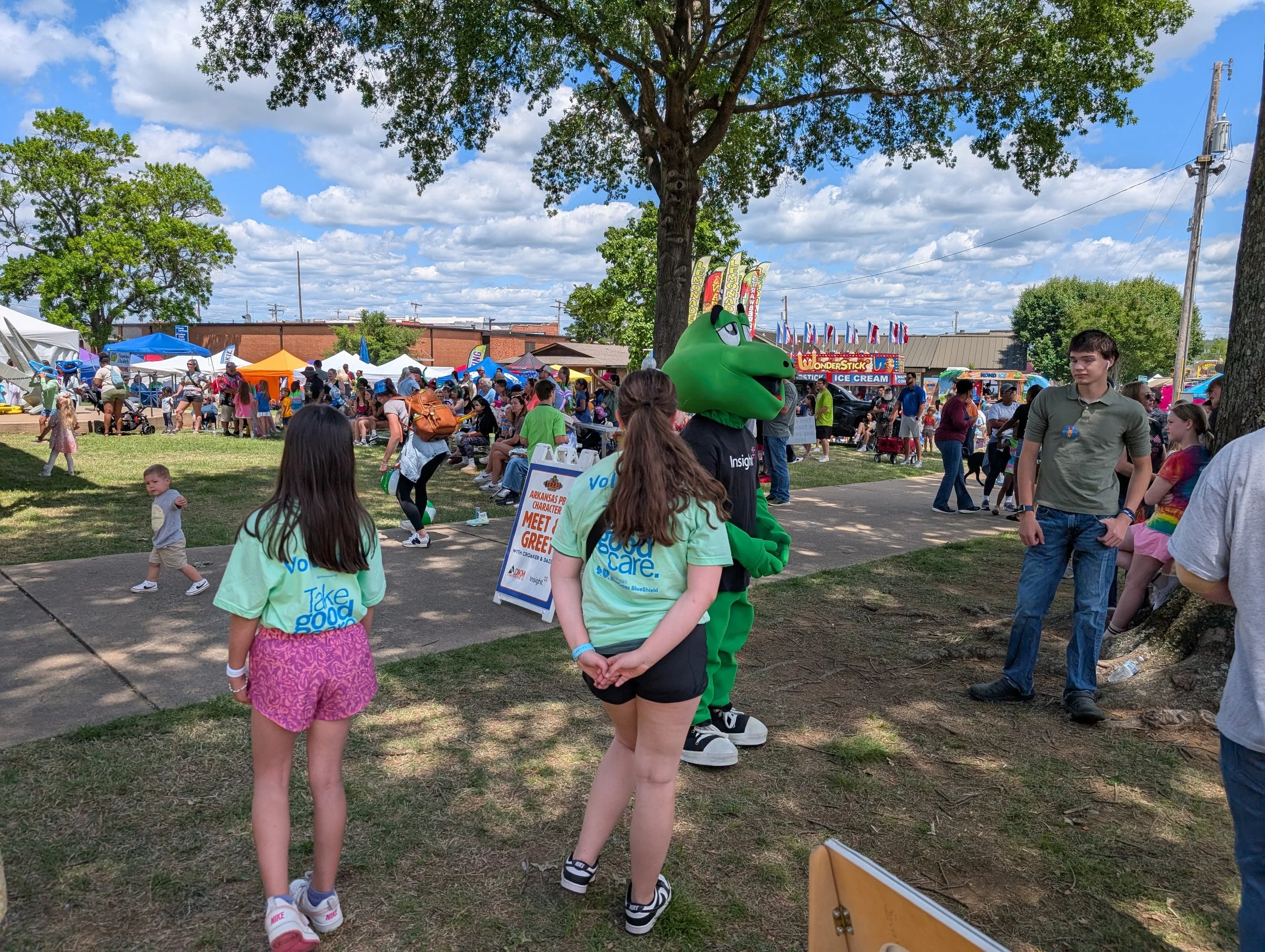 PXL_20250504_184032340.jpg