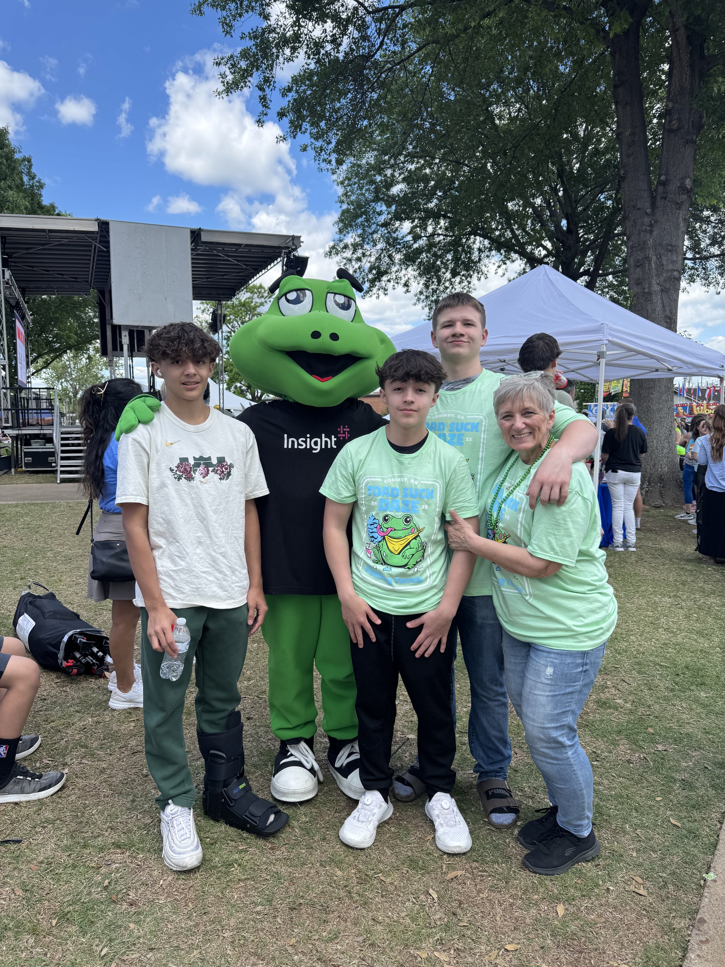IMG_8392.jpeg