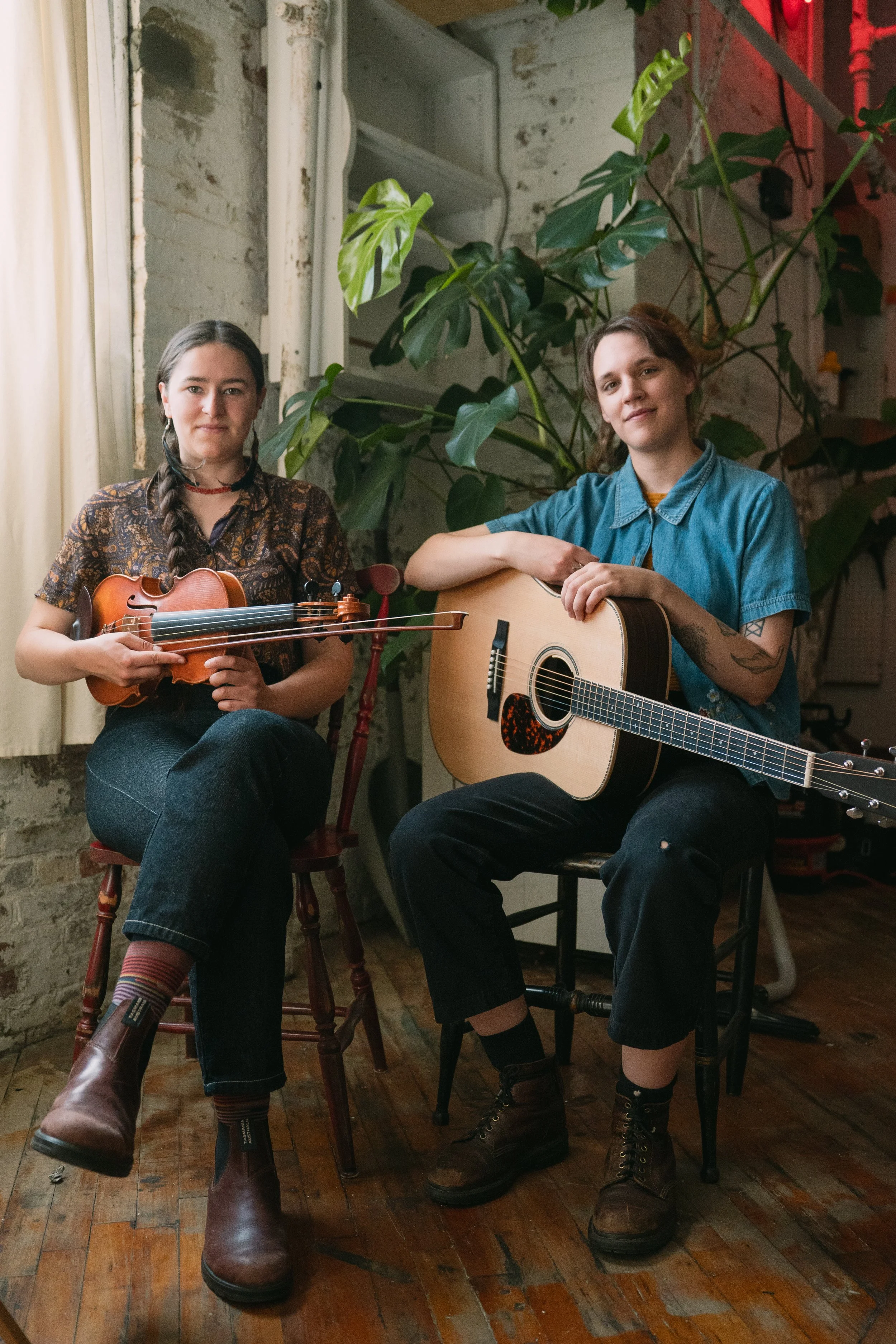 The Dance Hall Kittery