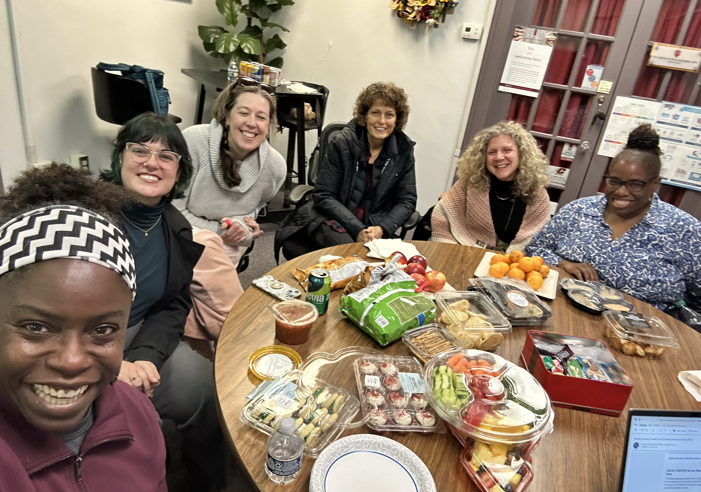 Screenshot 2026-01-01 at 3.54.23 PM.png