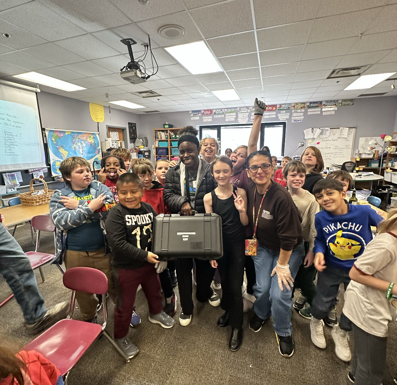 Screenshot 2026-01-01 at 3.54.55 PM.png