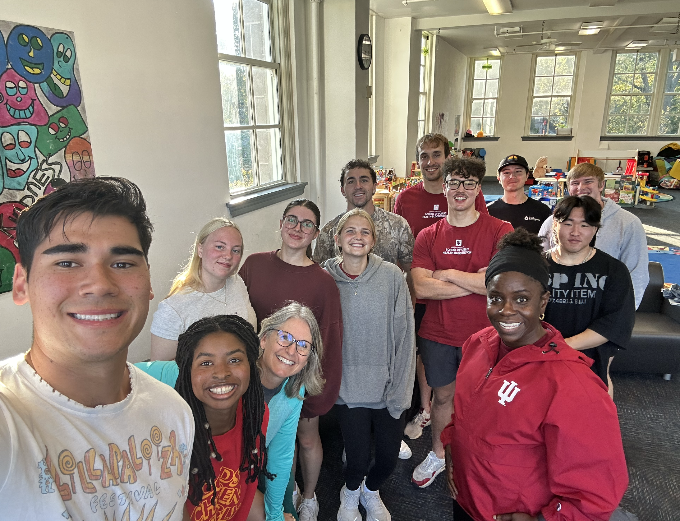 Screenshot 2026-01-01 at 3.54.43 PM.png