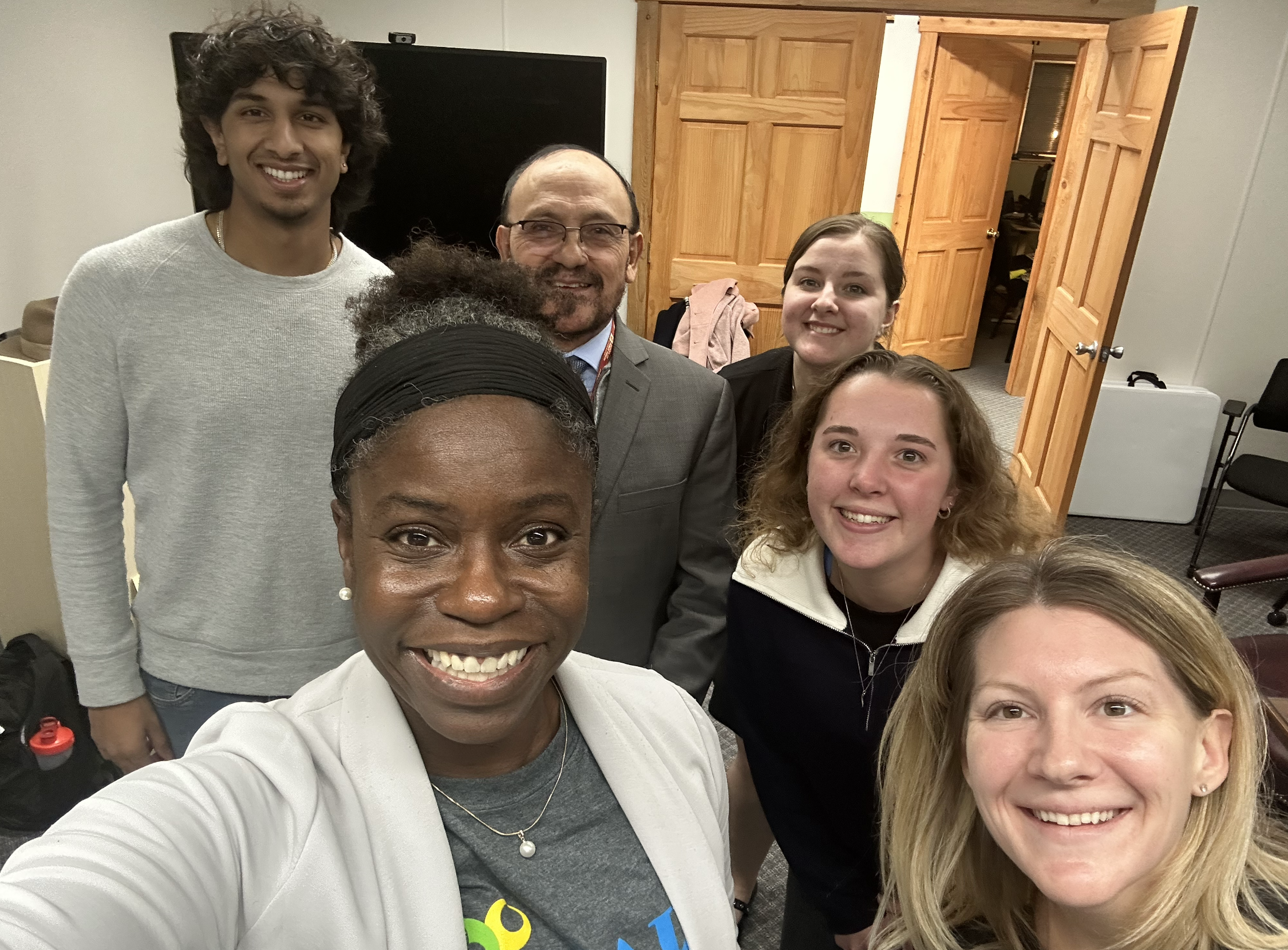 Screenshot 2026-01-01 at 3.55.05 PM.png