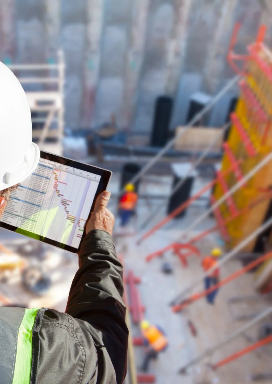 508Artboard 1 copy 3-80.jpg