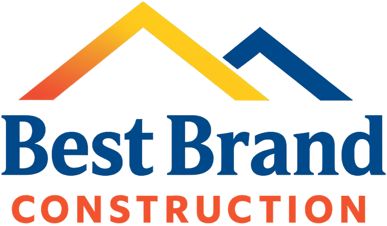 Best Brand Construction