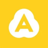 ainslie_bullion_logo.jpg