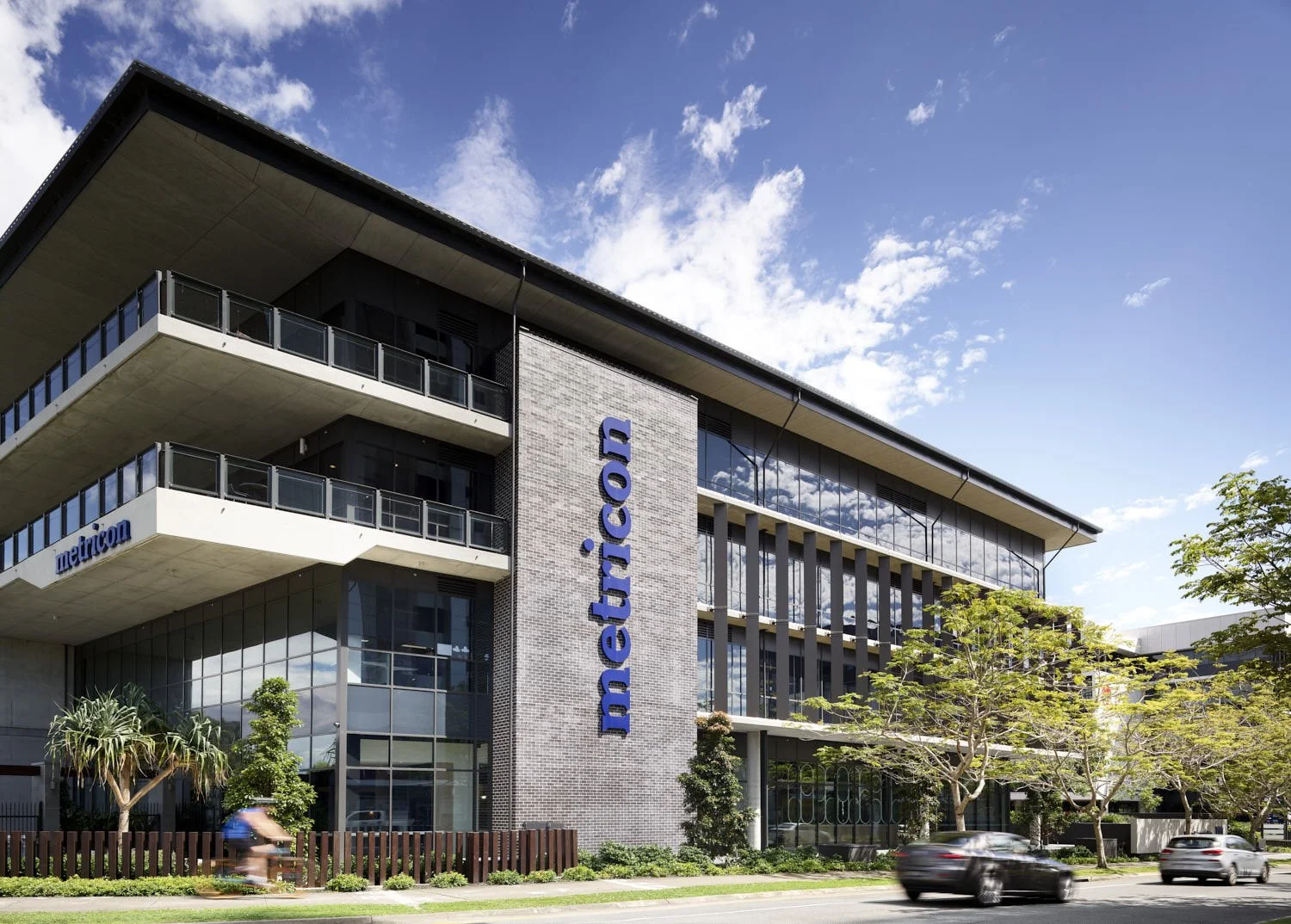 ScottBurrowsPhoto_ACUITY Business Park_10.jpg