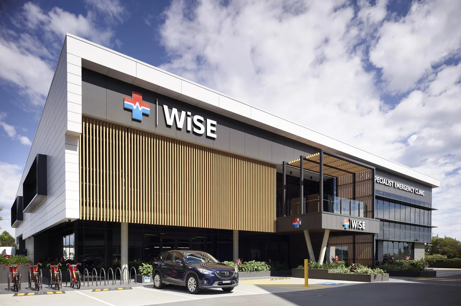 ScottBurrowsPhoto_ACUITY Business Park_24.jpg