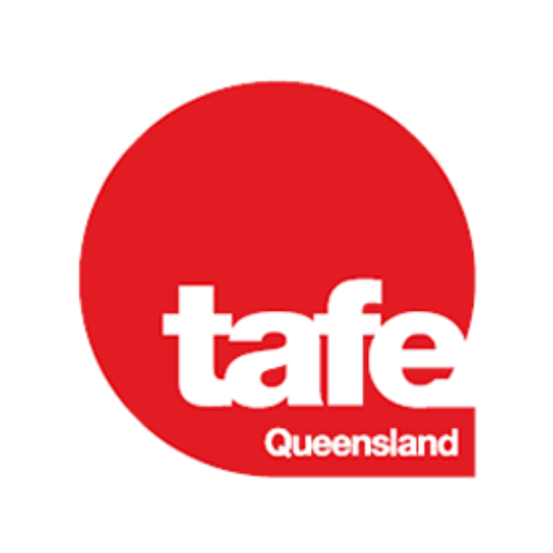 Agium Advisory - Tafe QLD.png