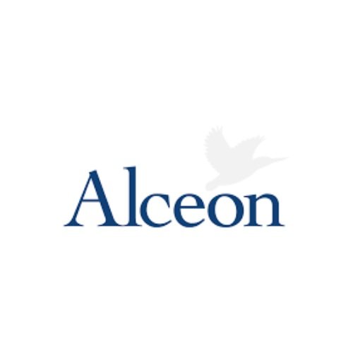 Agium Advisory - Alceon.jpg