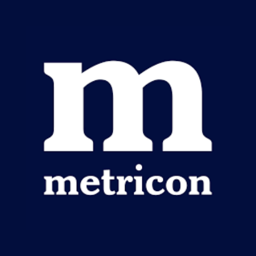 Agium Advisory - Metricon.png