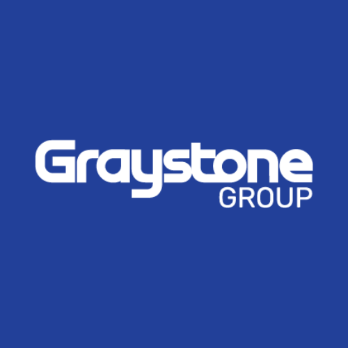 Agium Advisory - Graystone.png