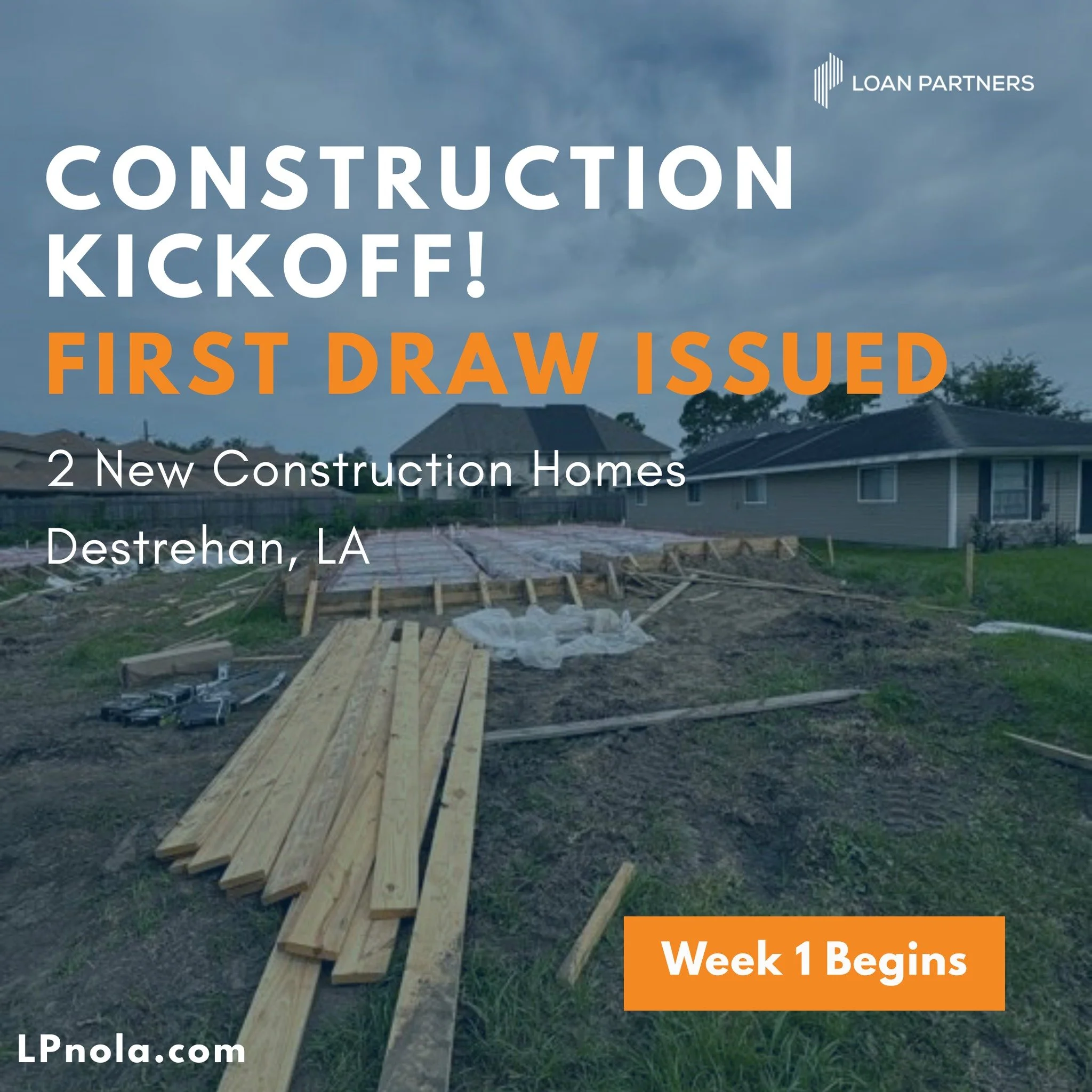 #nolarealestate #LPNOLA #propertyinvesting #neworleansrealestate