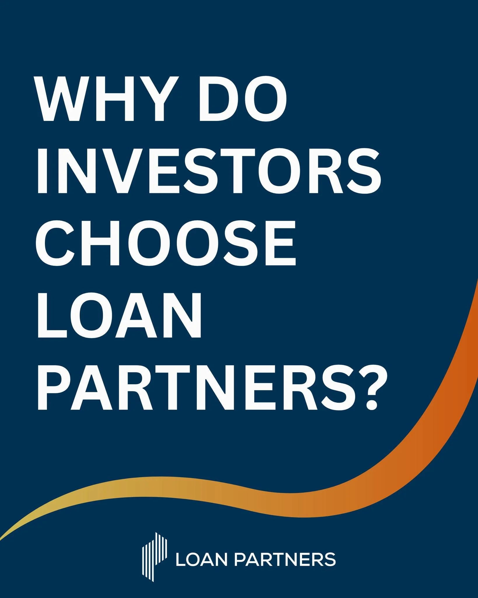 Discover why New Orleans investors trust us! 

✅ Quick approvals
✅ Flexible terms
✅ Local insight that makes a difference

Let&rsquo;s make your next project happen&mdash;faster, easier, and smarter.
