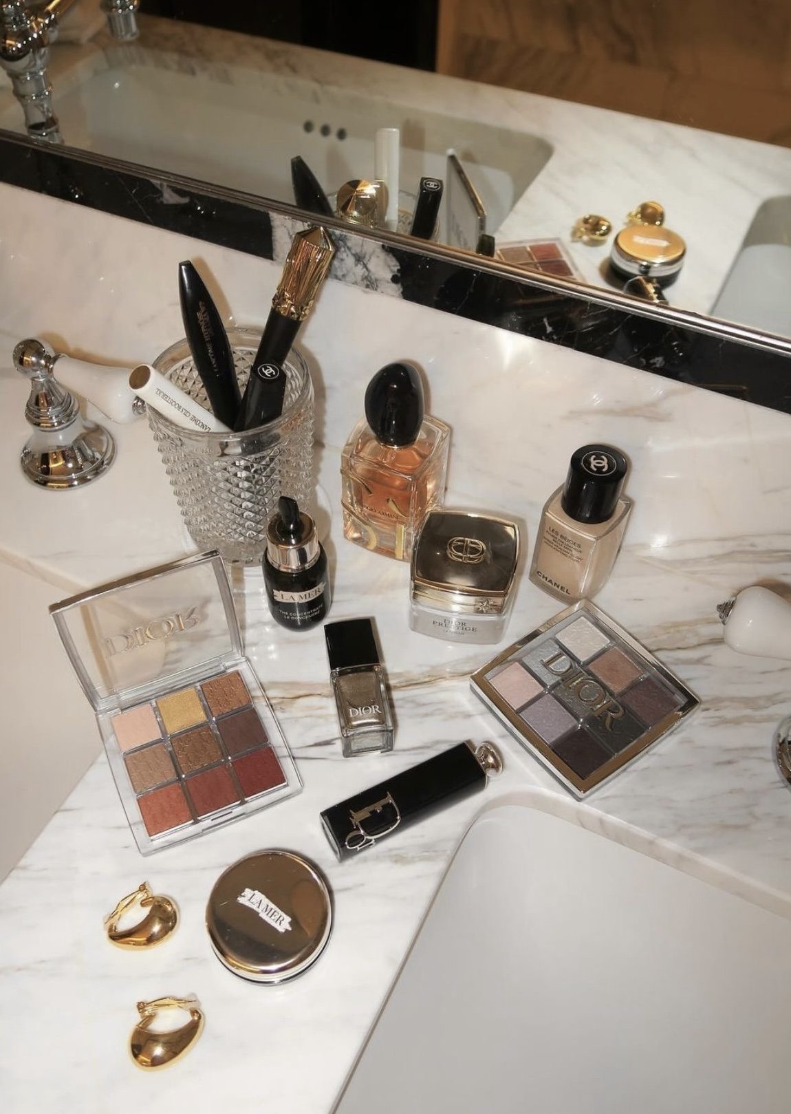 Expanding Your Beauty Treatments