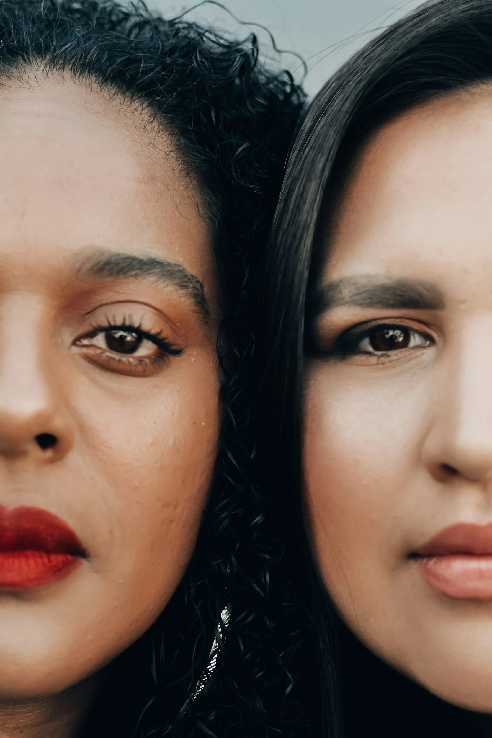 Kinship in Self-Care