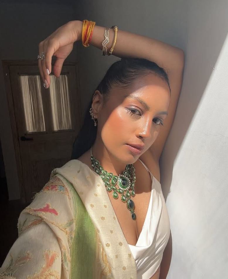 Kindia Beauty: Tradition, Innovation, and the Glow-Up of a Lifetime